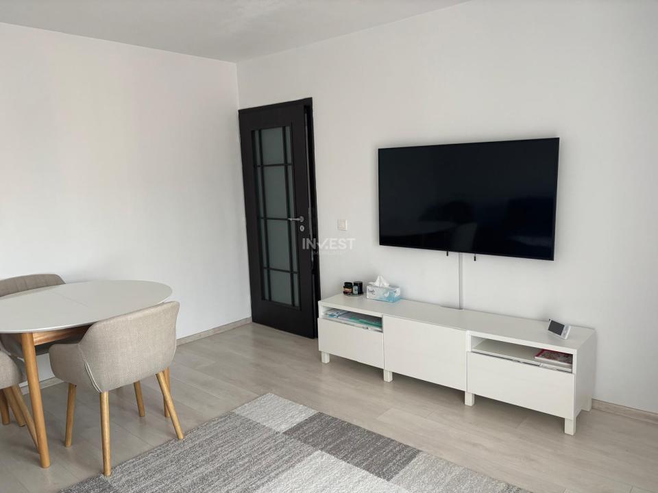 AP.3 CAMERE 117.900EURO , VALEA LUPULUI - 2