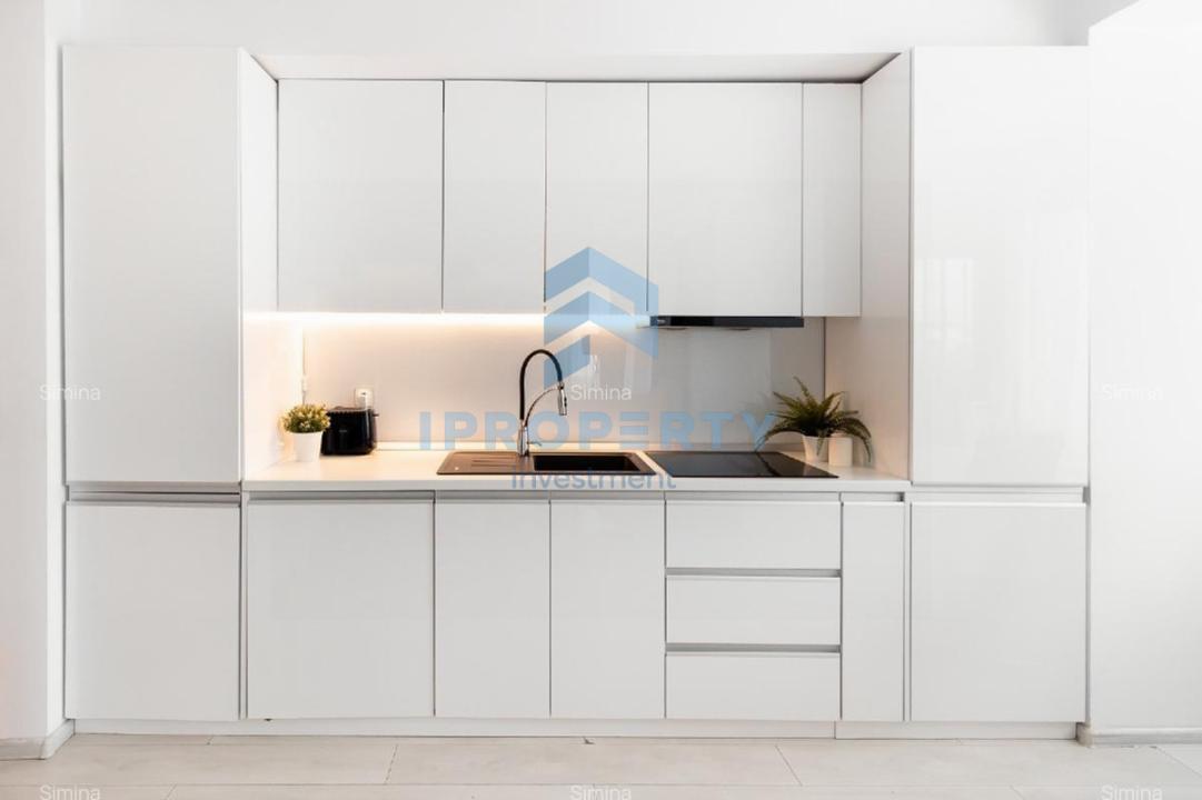 imagine-secundara-proprietate-303590