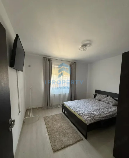imagine-secundara-proprietate-305005