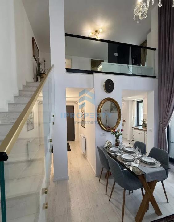 imagine-secundara-proprietate-293246