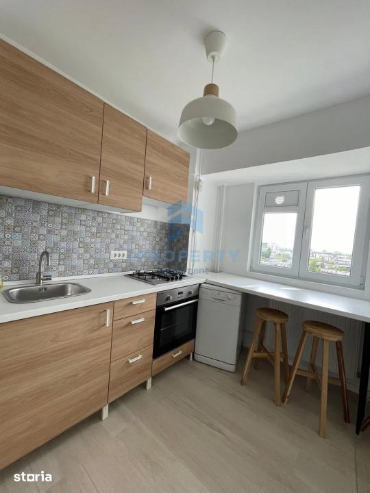 imagine-secundara-proprietate-304694