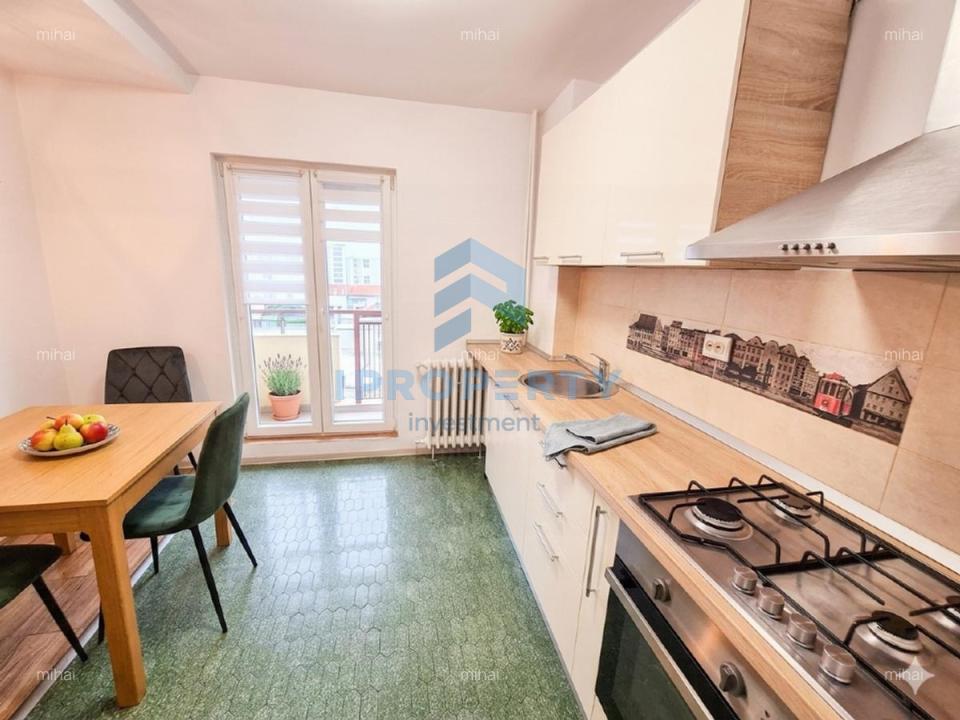 imagine-secundara-proprietate-270680