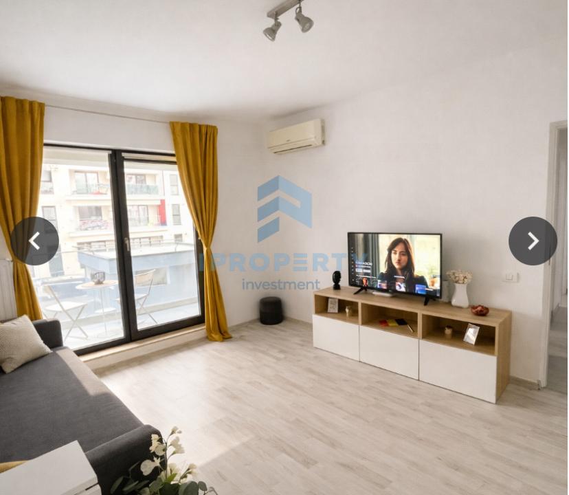 imagine-principala-proprietate-270271