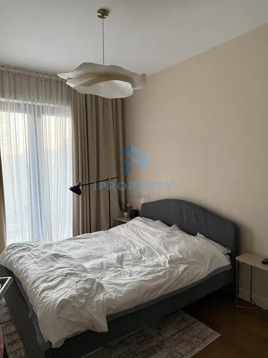 imagine-secundara-proprietate-280573