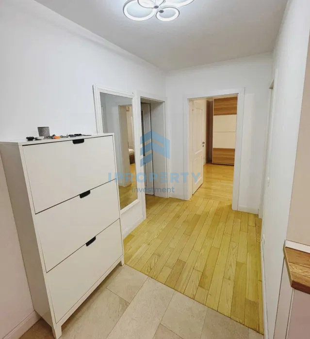 imagine-secundara-proprietate-305972
