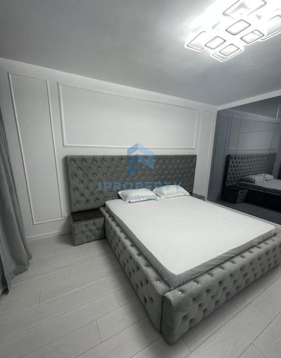 imagine-secundara-proprietate-311823