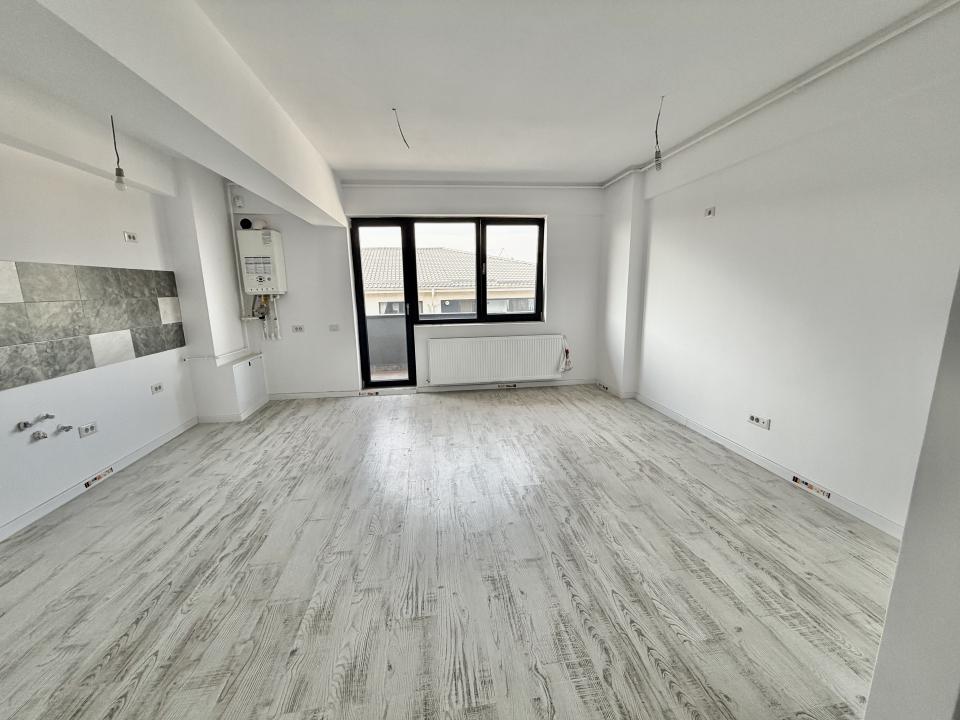 Apartament 2 camere de vânzare în Militari, Bucuresti – fotografia 3