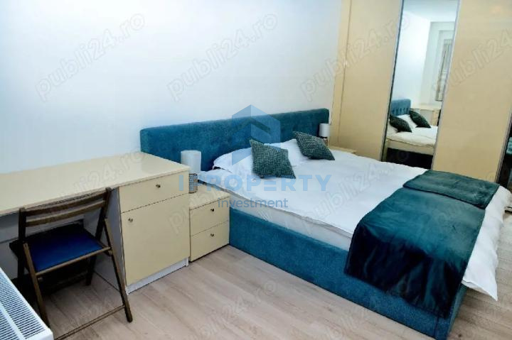 imagine-principala-proprietate-274579