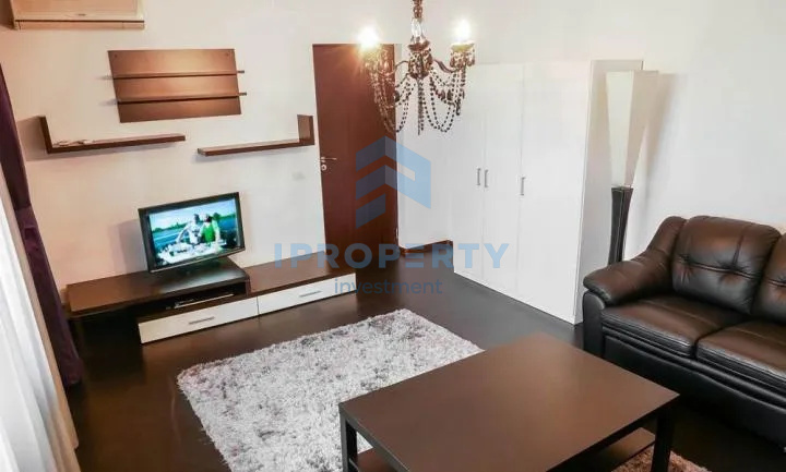 imagine-secundara-proprietate-276540