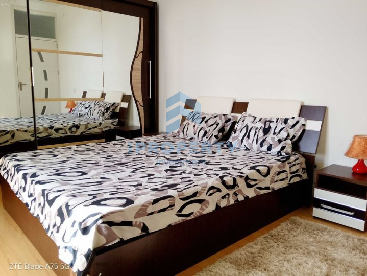 Închiriere Apartament 2 camere ULTRACENTAL - fotografie proprietate 5