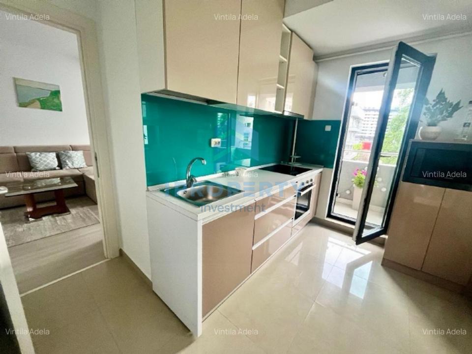 imagine-secundara-proprietate-278873