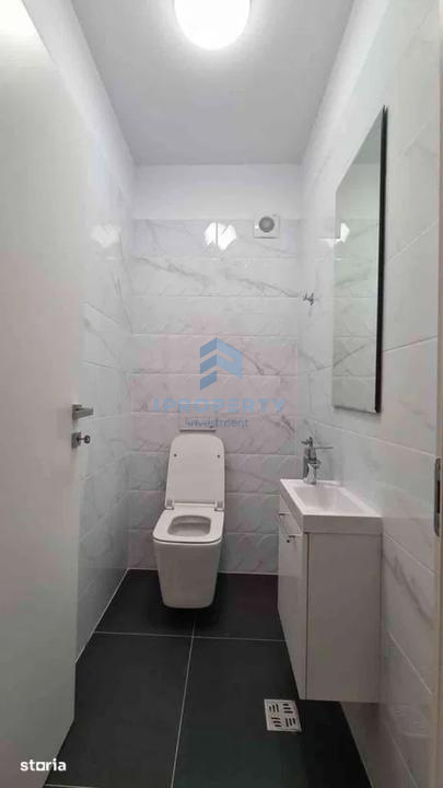 imagine-secundara-proprietate-267683