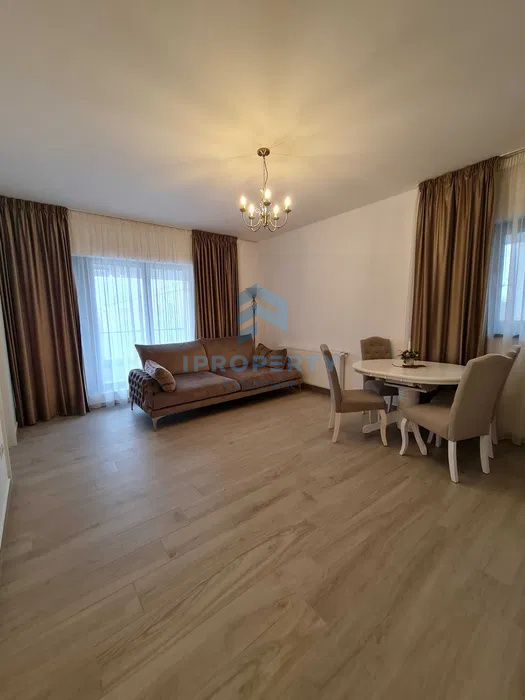 imagine-principala-proprietate-284352