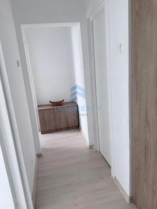 imagine-secundara-proprietate-298100
