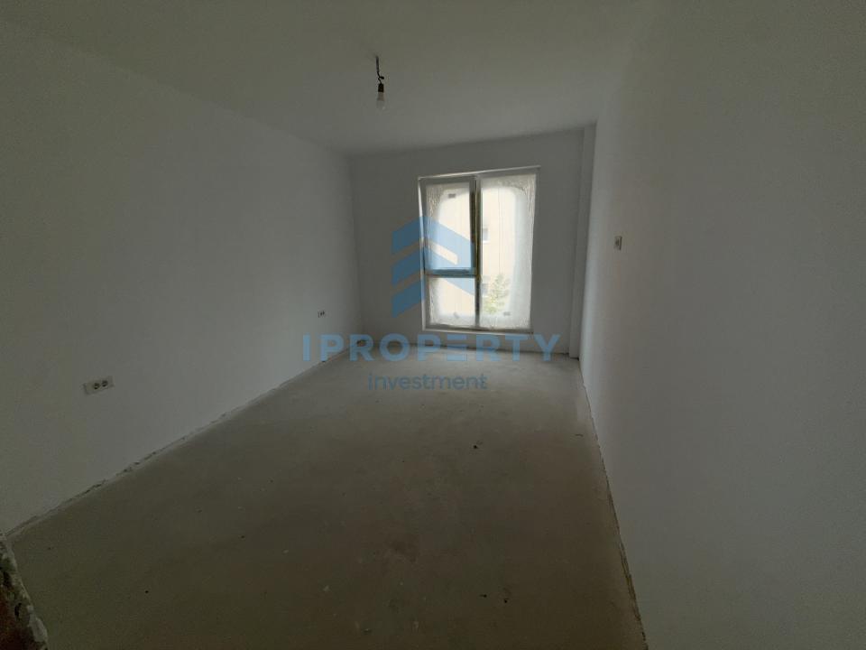 Vânzare Apartament 3 camere în Wek Residence - Theodor Pallady - fotografie proprietate 2
