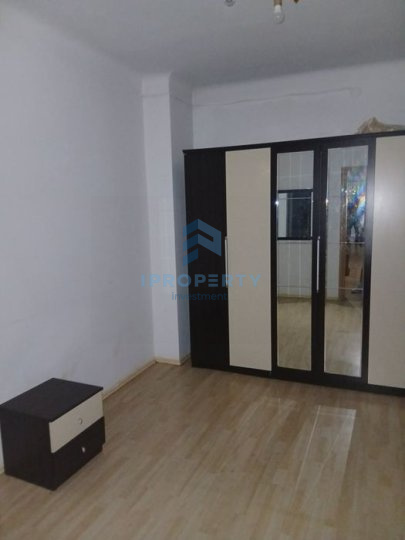 imagine-secundara-proprietate-315931