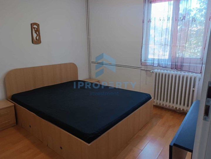 imagine-secundara-proprietate-307422