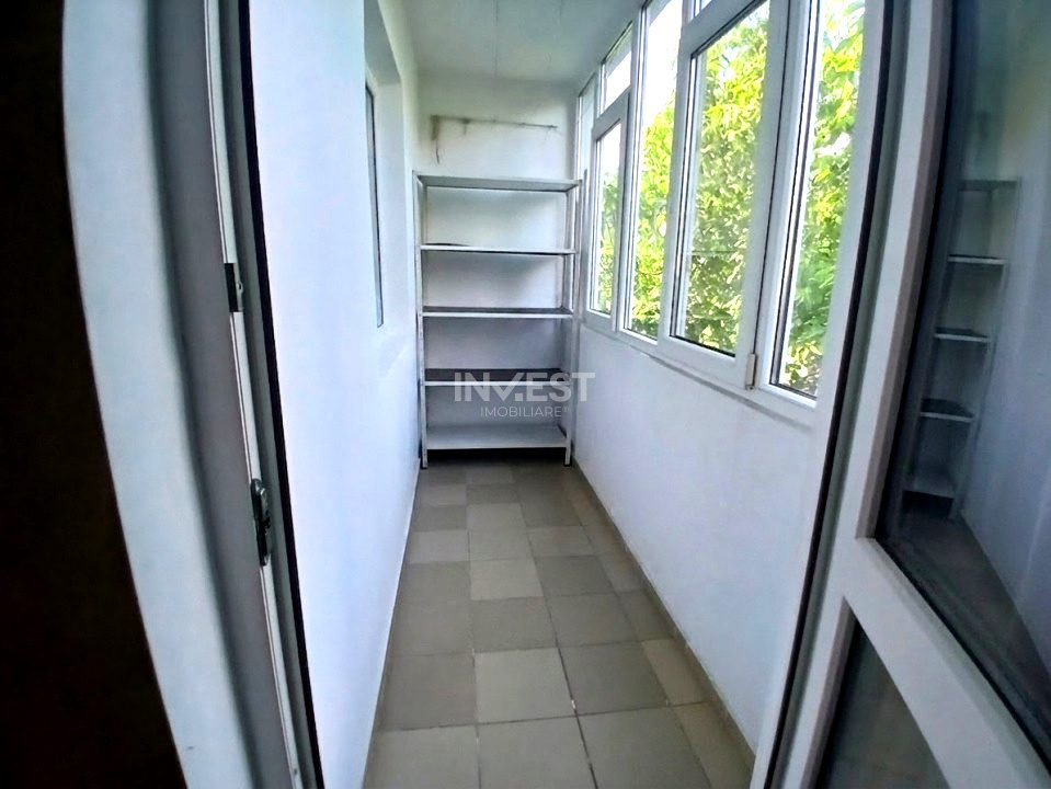 Apartament 2 camere de inchiriat in zona Tudor Vladimirescu - 8