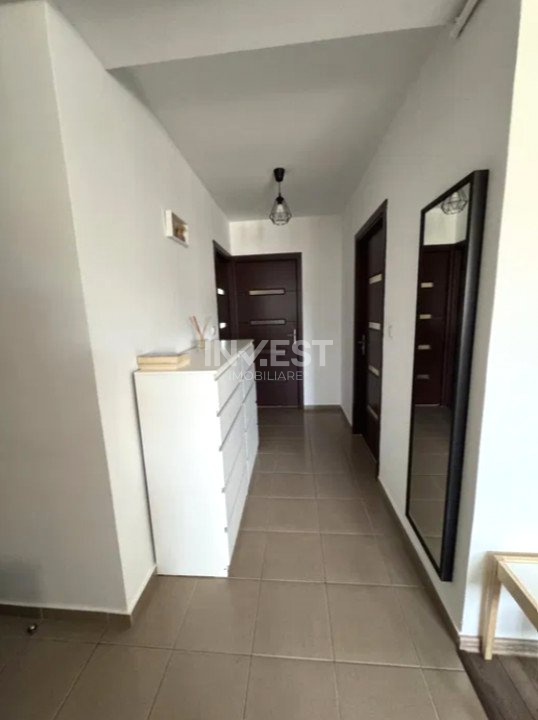 3 CAMERE DECOMANDAT MOBILAT+BOXA 10MP SOLEIA, POPAS PACURARI - 8