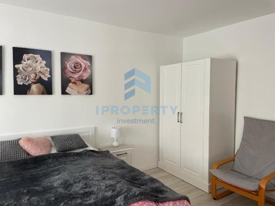 imagine-secundara-proprietate-281705