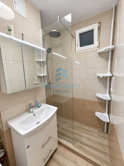 Închiriere Apartament 3 camere în Dristor - Str Fizicienilor - Renovat  - fotografie proprietate 8
