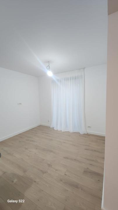 Vilă individuală nouă, prima închiriere, 5 camere, 204 mp, finisaje premium — imaginea 7