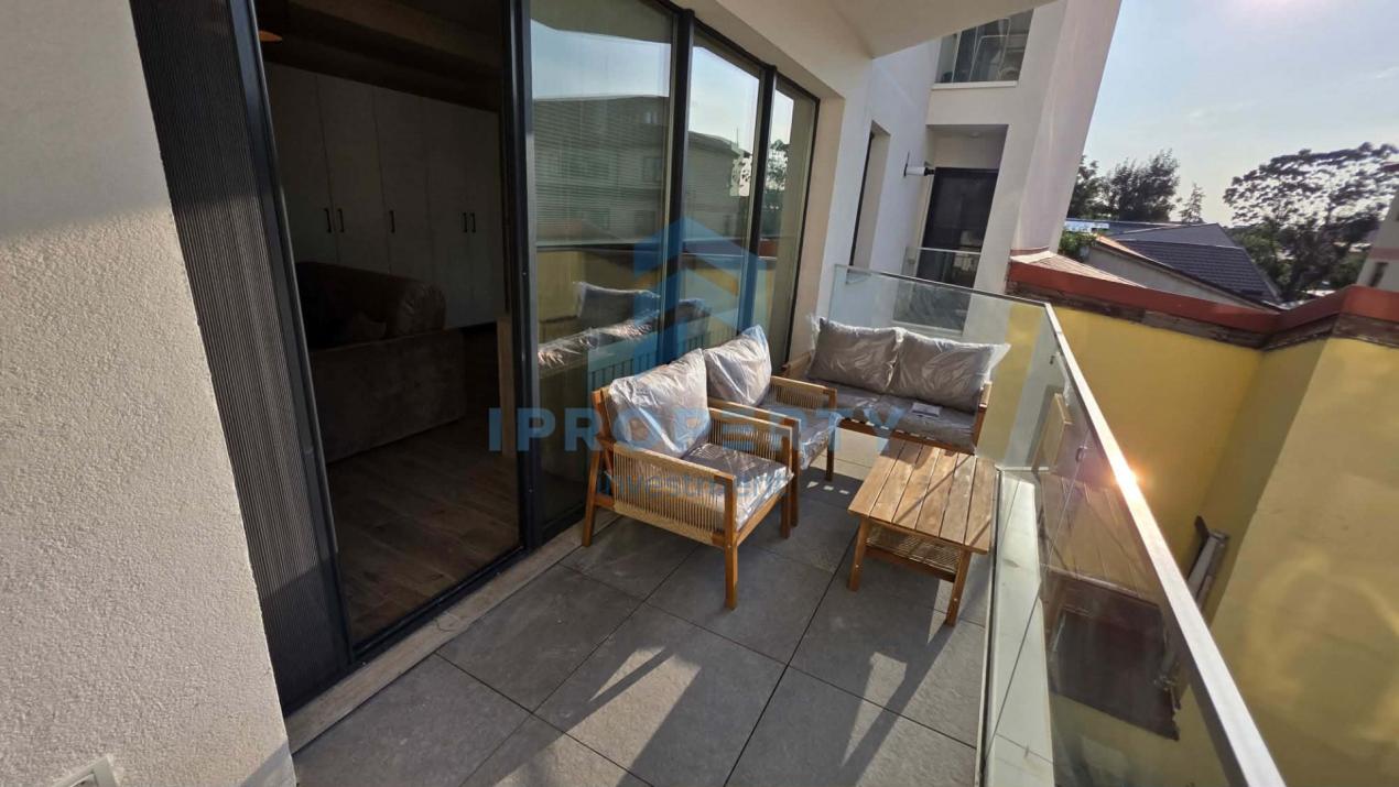 imagine-principala-proprietate-298268