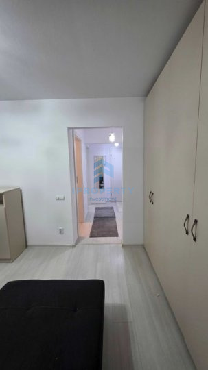 imagine-secundara-proprietate-298921