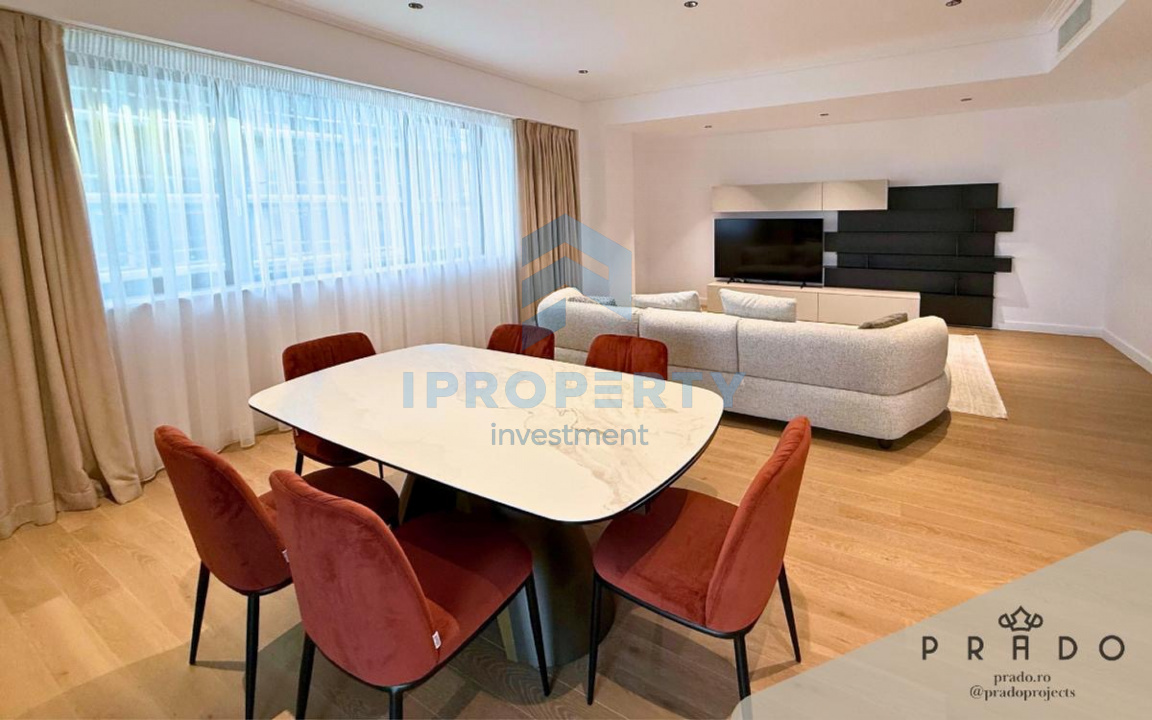 imagine-secundara-proprietate-244090