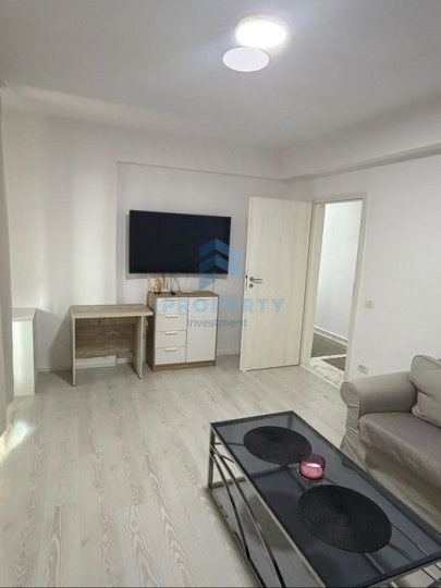 Rahova  2 camere -DECOMANDAT-LOC DE PARCARE -BLOC NOU 2020-TERASA SPATIOASA - fotografie proprietate 1
