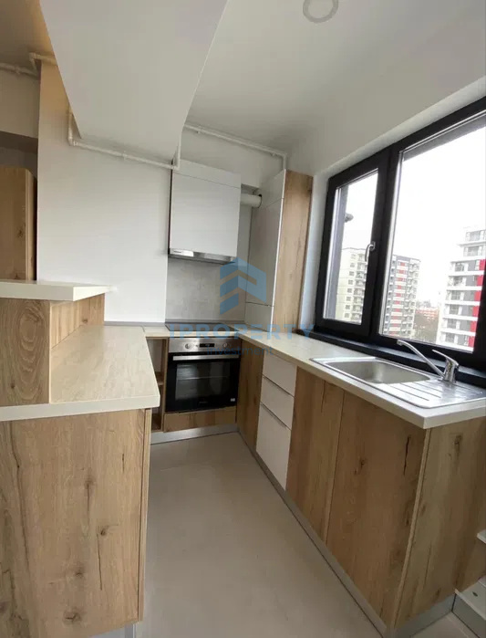 imagine-secundara-proprietate-290026