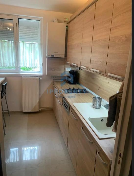 imagine-secundara-proprietate-304267