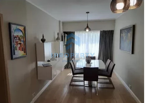 imagine-secundara-proprietate-291718