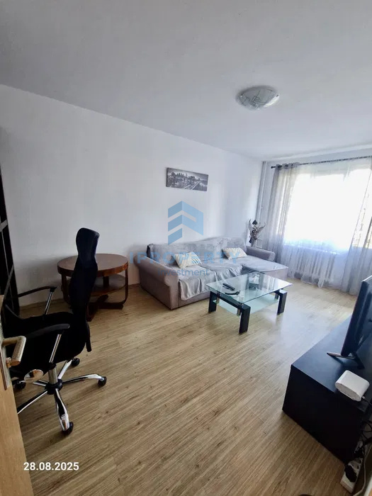 imagine-secundara-proprietate-278593