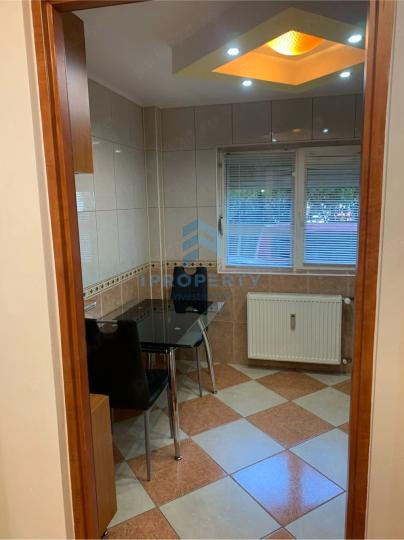 imagine-secundara-proprietate-279281