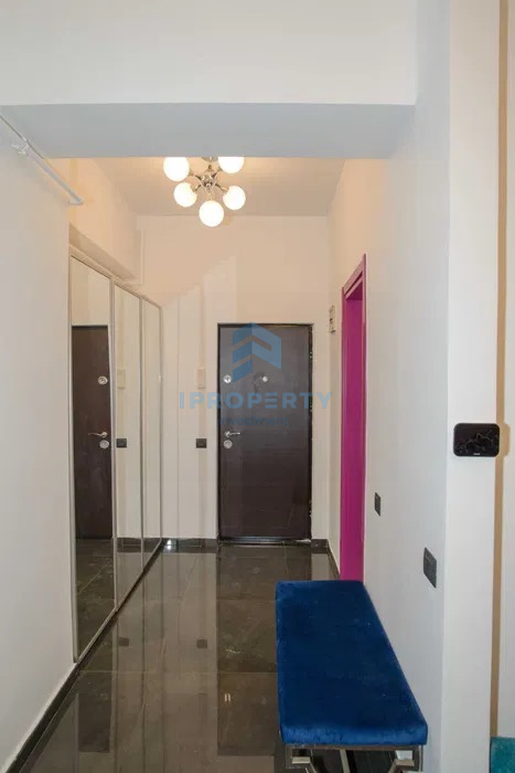 imagine-secundara-proprietate-276094