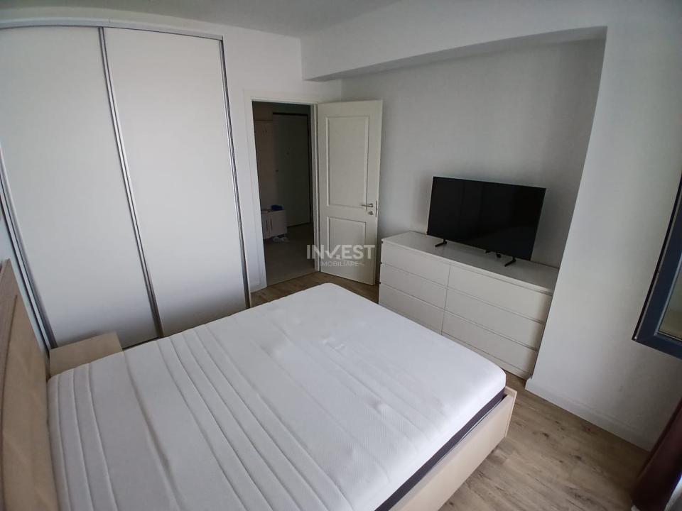 Apartament 2 camere, Grand Beetle, 500 euro - 7