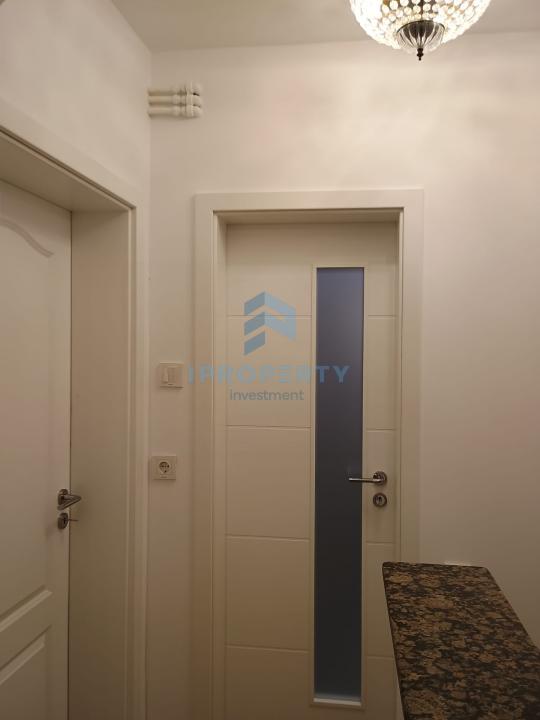 imagine-secundara-proprietate-305100
