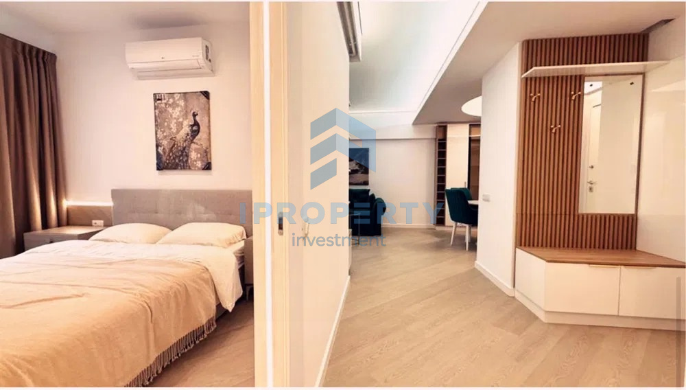 imagine-secundara-proprietate-267932