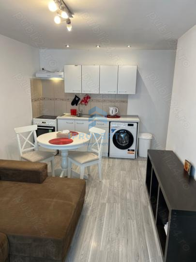imagine-secundara-proprietate-305167