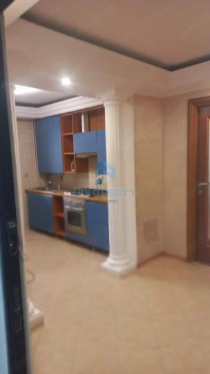 imagine-secundara-proprietate-311797