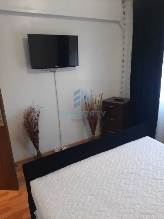 imagine-secundara-proprietate-270948