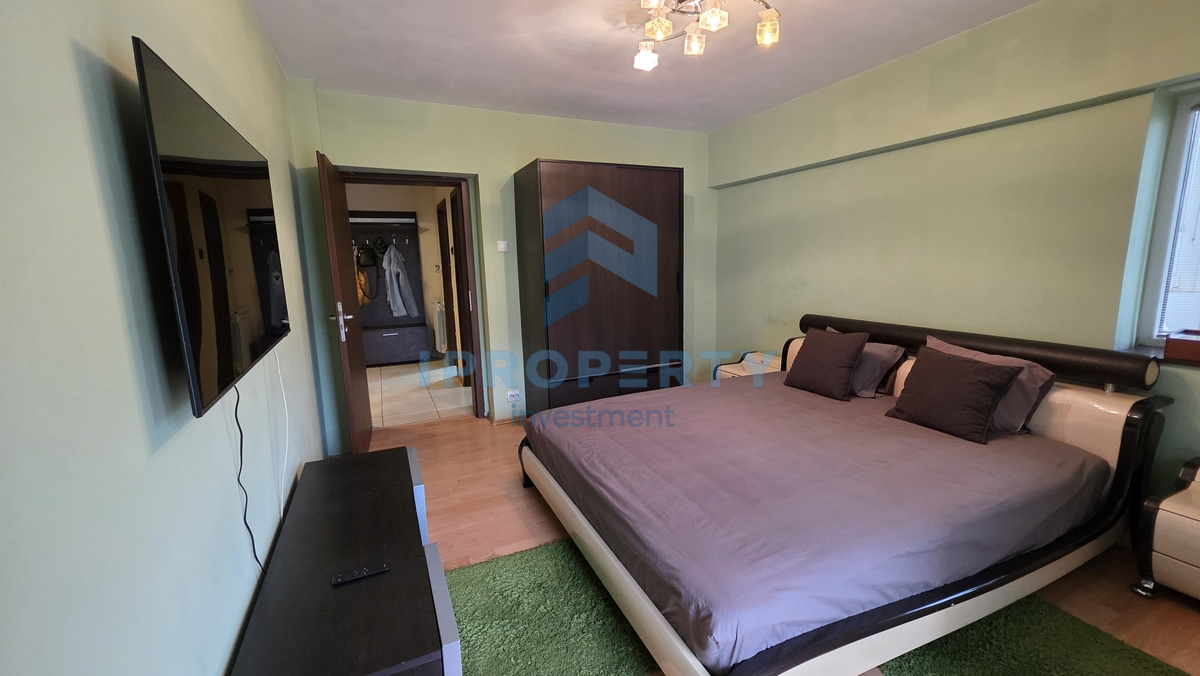 imagine-secundara-proprietate-296757
