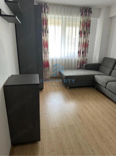 imagine-secundara-proprietate-296941