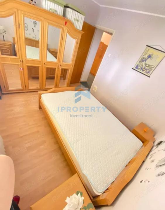 imagine-secundara-proprietate-266977