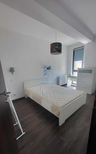 imagine-secundara-proprietate-288626