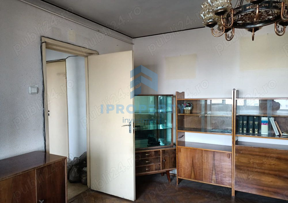 imagine-principala-proprietate-303819