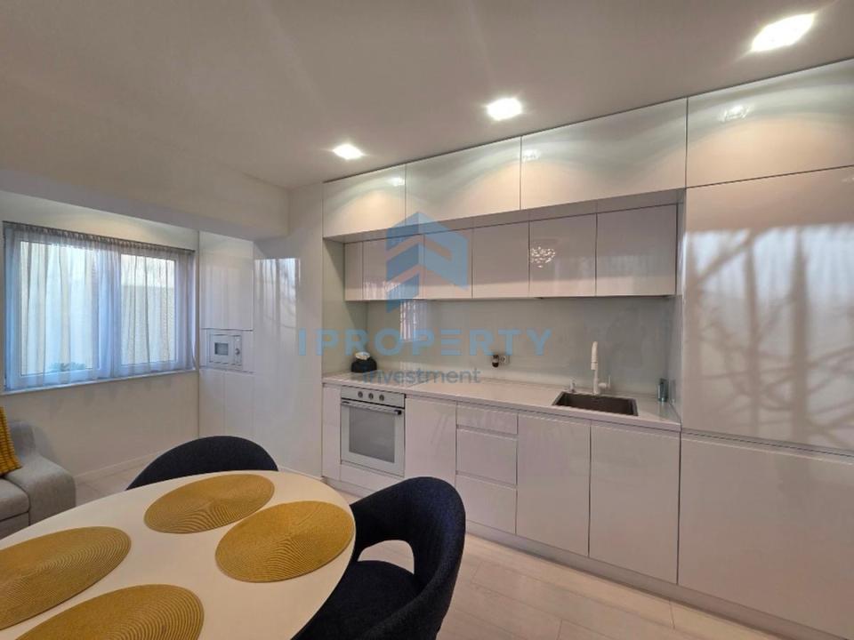 imagine-secundara-proprietate-271032