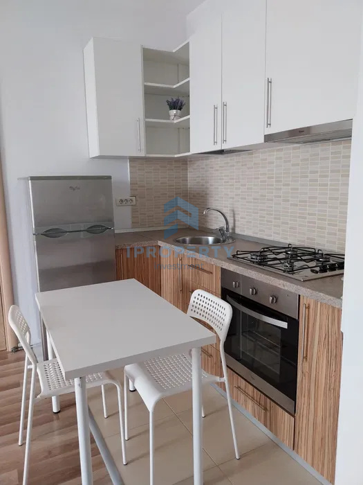imagine-secundara-proprietate-295685