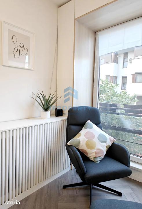 imagine-secundara-proprietate-308132